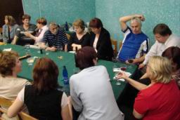 Resize of DSC04393.JPG